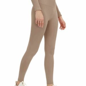 Loose Fit Comfortable Workout Shorts RUXI sj3259