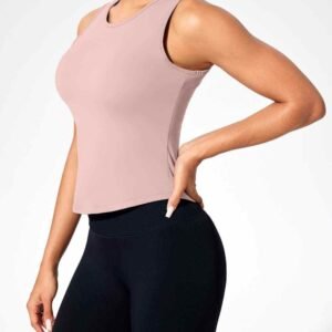 Sculpting Cycling Shorts for Perfect Fit RUXI sj3266