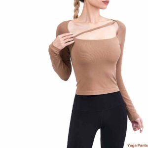 Womens Pink Golf Shorts Casual and Comfortable RUXI sj3386