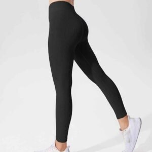 Womens Nylon Swim Shorts for Swimming RUXI sj3540