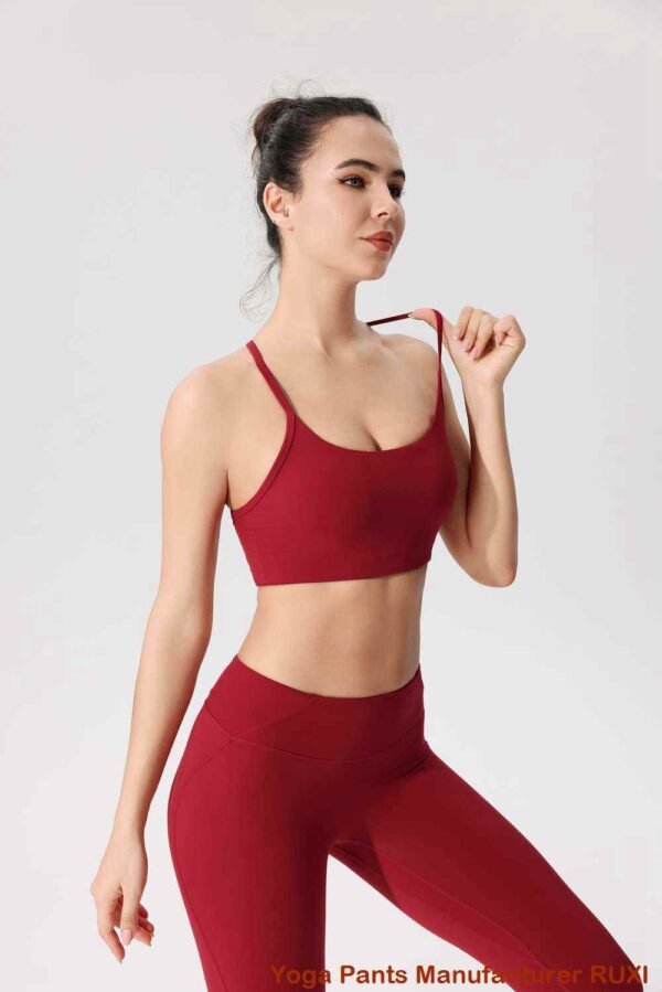 Find Workout Shorts Near You Today RUXI sj2450