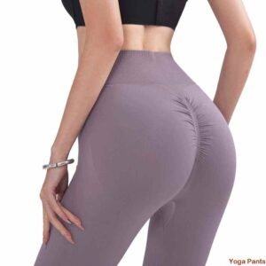 Comfortable Supportive Sports Bras for Large Breasts sj65