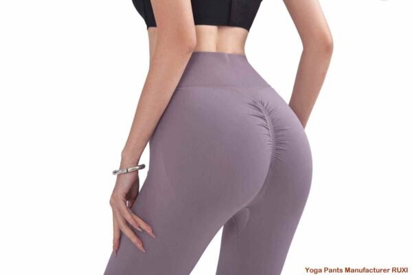Comfortable Supportive Sports Bras for Large Breasts sj65