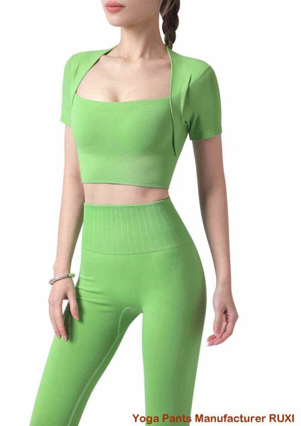 Thermal Vest for Cycling Warm Lightweight Gear RUXI sj2813