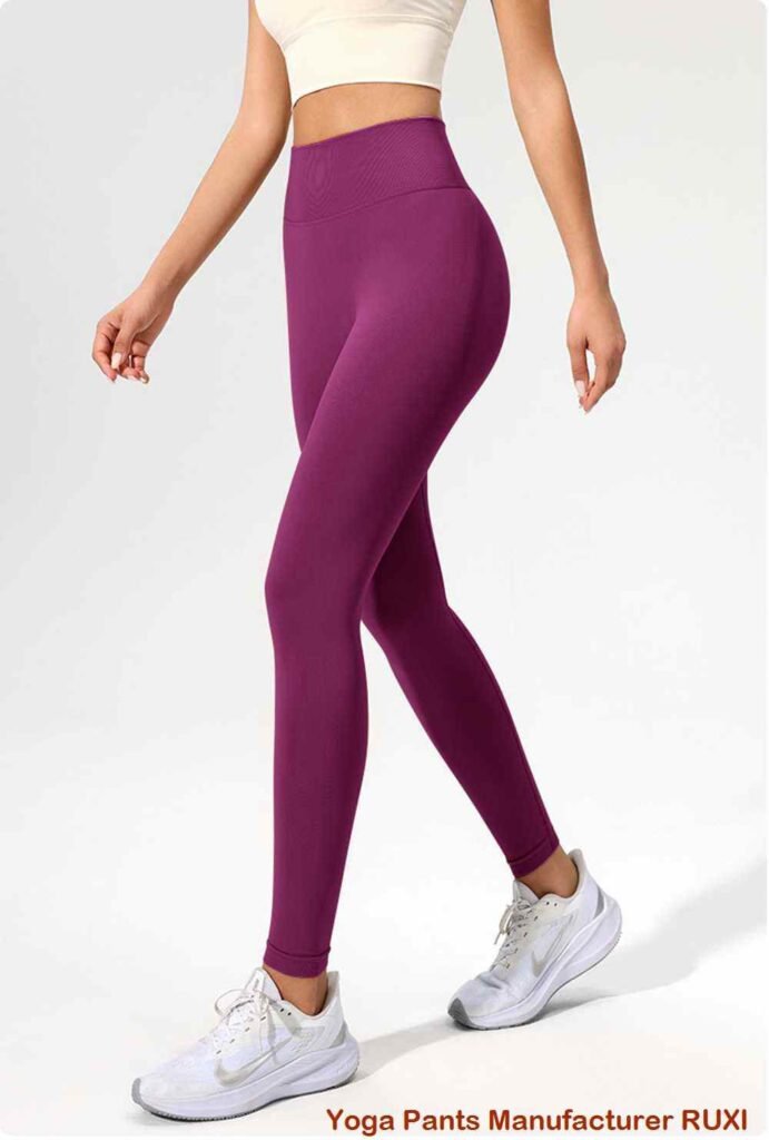 Ultra Comfortable Tight Fitting Bra for Support RUXI sj2020