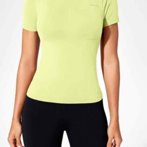 Womens Performance Cycling Sports Shorts RUXI sj3352