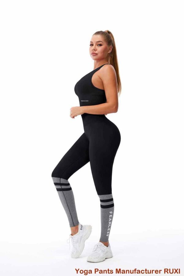 Comfort Fit Short Football Socks RUXI sj2073
