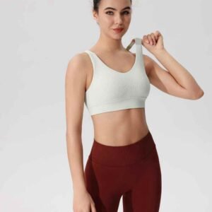 Rugby Vest Clearance Sale RUXI sj2771