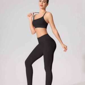 Ultimate Swimming Cycling Shorts for Performance sj2410