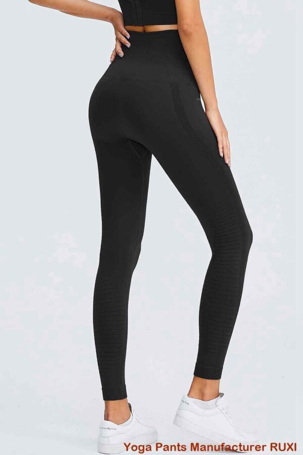 Neutral Tone Cycling Shorts RUXI sj3390