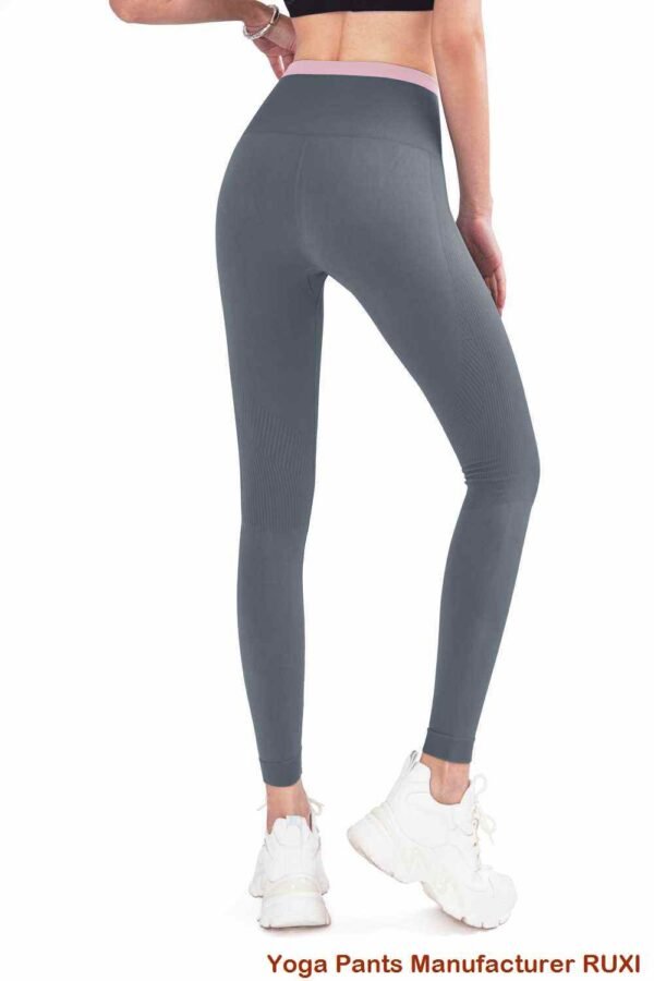 Ladies Running Vest Breathable Comfort Fit RUXI sj202