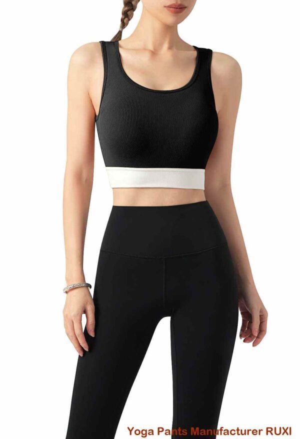 Booty Track Shorts for Active Comfort RUXI sj3503