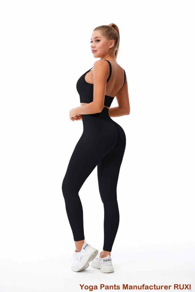 Top Quick Dry Shorts for Women   Comfortable Fit RUXI sj3618