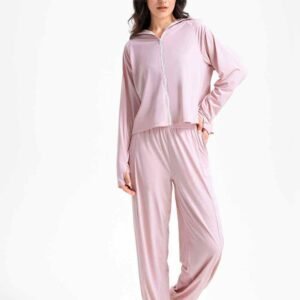 Womens Hot Yoga Tights Comfortable Workout Pants RUXI sj1014