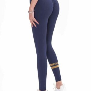 Womens Gym Shorts Local Shop RUXI sj3588