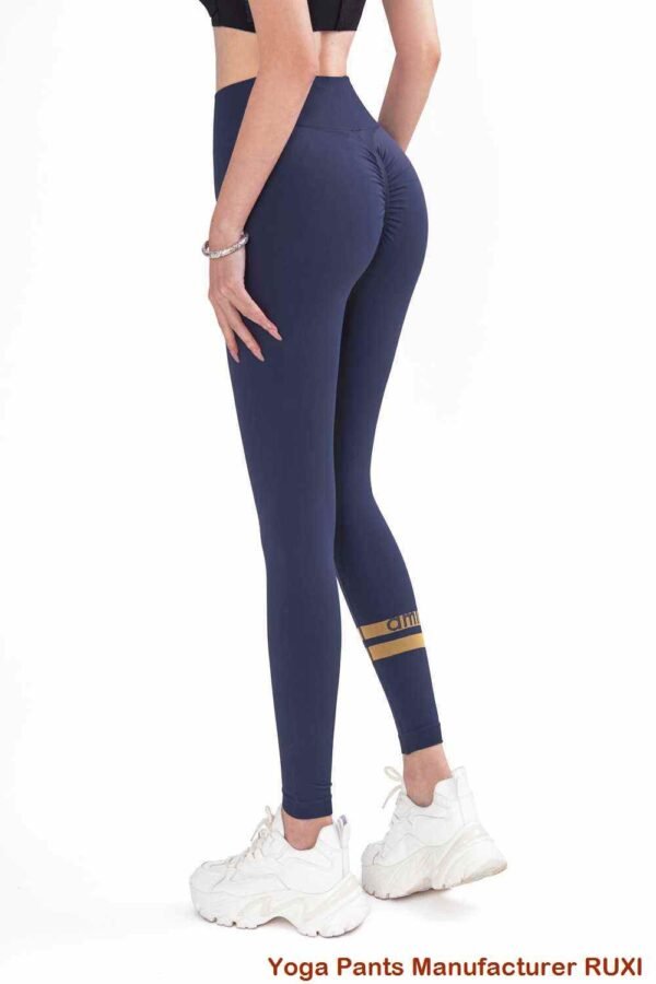 Womens Gym Shorts Local Shop RUXI sj3588