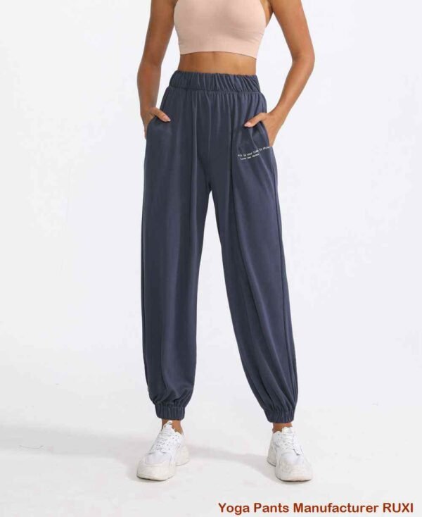 Seamless Bra and Leggings Set for All Day Comfort sj1617