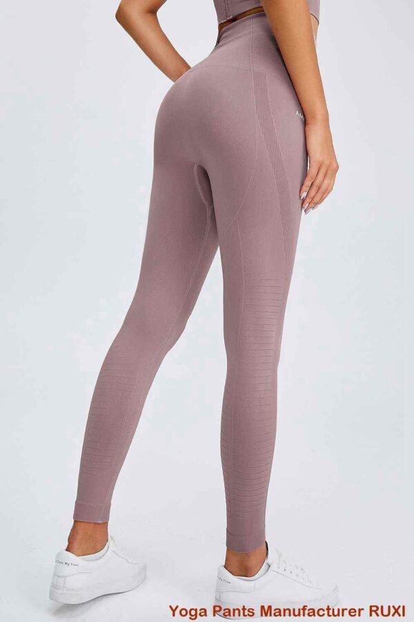 Womens Yoga Dress Comfortable and Stylish RUXI sj1325