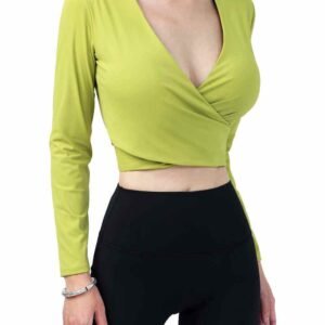 Vibrant Womens Colored Cycling Shorts RUXI sj3263