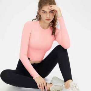 Comfort Fit Exercising Shorts for Active Workouts sj3293