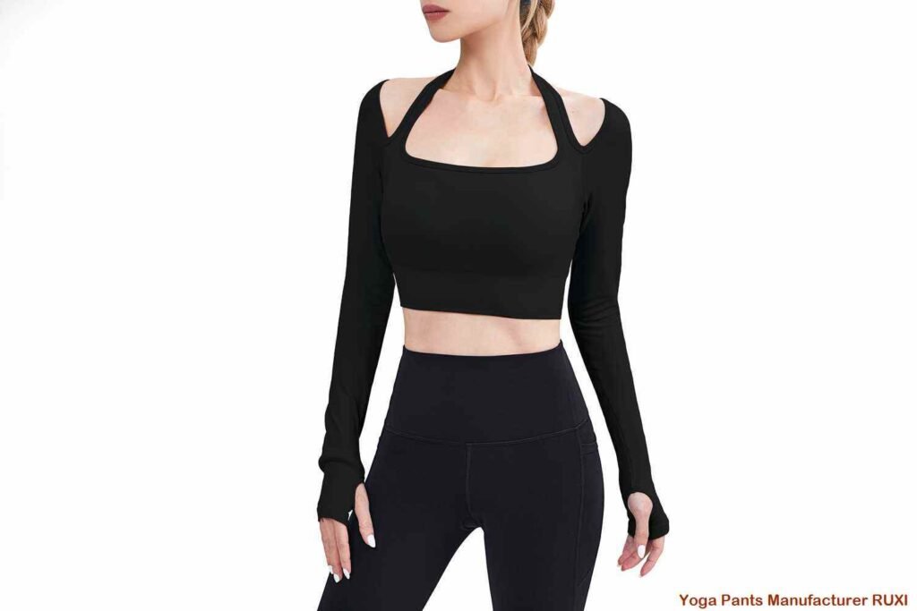 Ultimate Comfort Activewear Bra RUXI sj1735