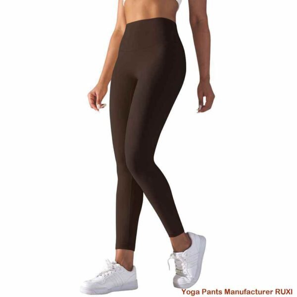 Affordable Football Shorts Under 200 RUXI sj2624