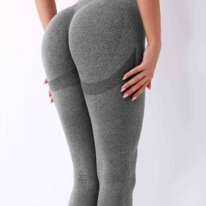 Ultimate Comfort Gym Short Pants RUXI sj2579