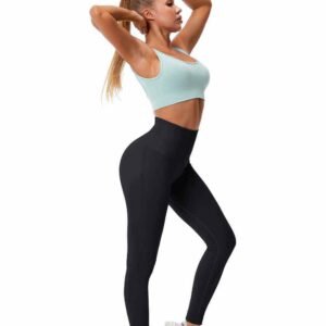 Snowboard Protective Shorts Gear for Safety RUXI sj2146