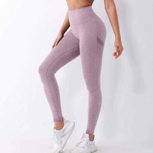 Yoga Vest with Built In Bra Support RUXI sj2880