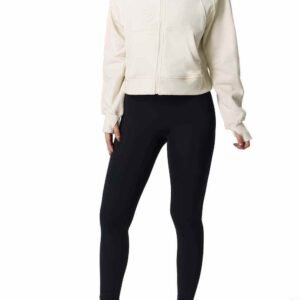 Y2K High Waist Yoga Pants for Women RUXI sj729