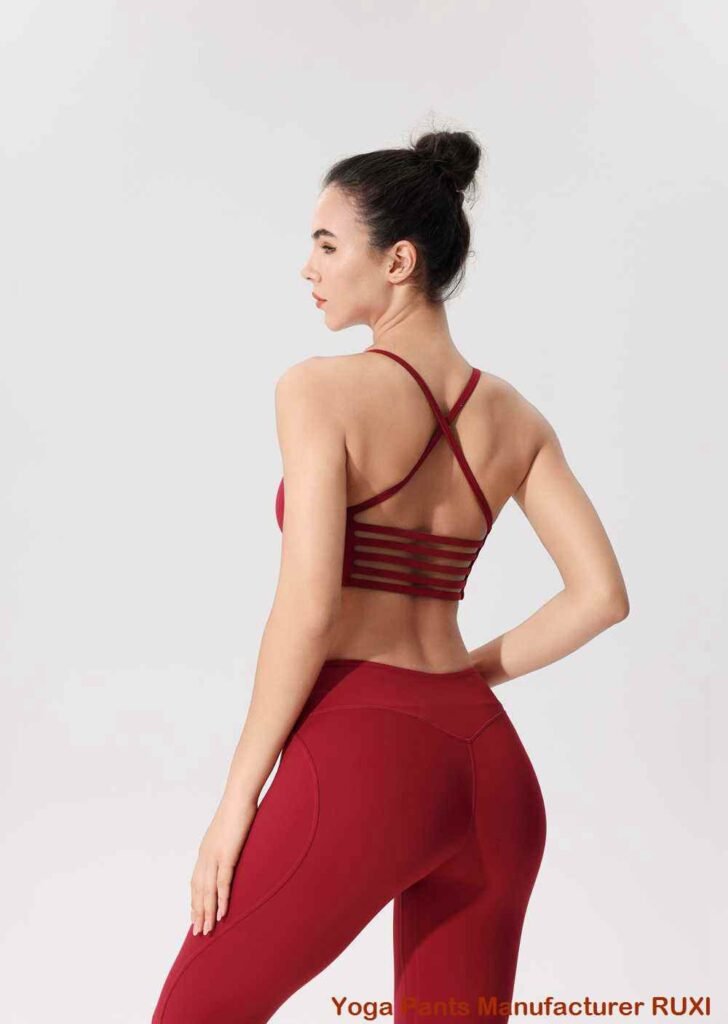 Grey Quick Drying Lightweight Shorts RUXI sj3678