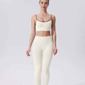 Premium White Muay Thai Training Shorts RUXI sj2466