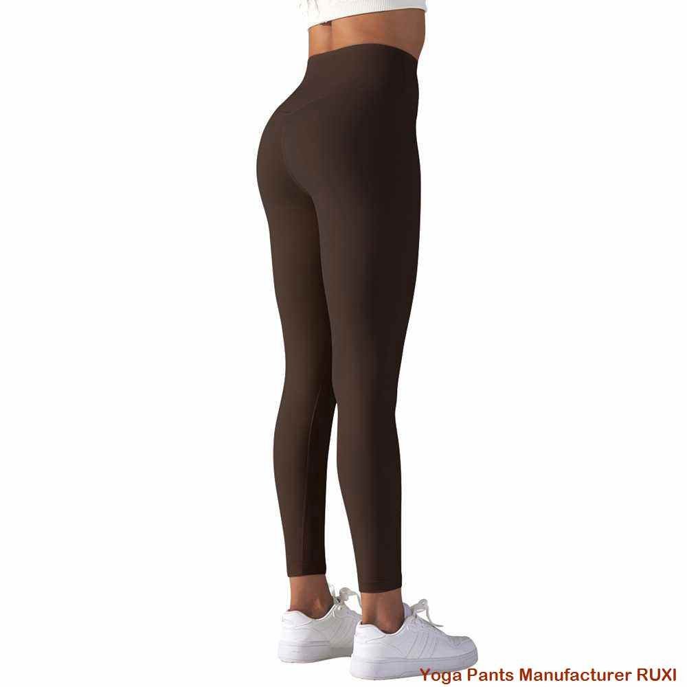 Quick Dry Trekking Pants for Outdoor Adventures RUXI sj3726