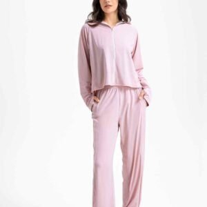 Womens High Waist Mini Yoga Shorts RUXI sj999