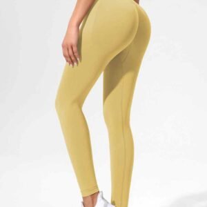 Vibrant Cycling Shorts for Active Lifestyle RUXI sj2378