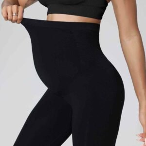 Breathable Running Shorts No Liner for Comfort RUXI sj2050
