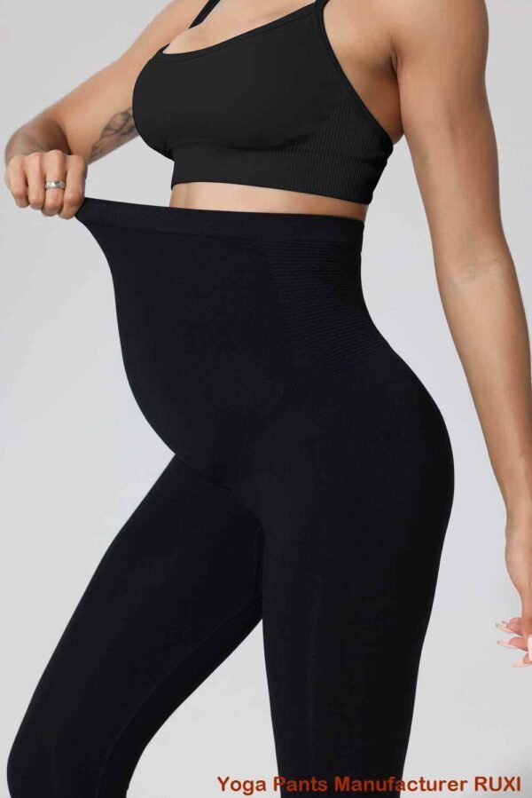 Breathable Running Shorts No Liner for Comfort RUXI sj2050