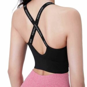 Built in Cycling Shorts Activewear Shorts RUXI sj2138
