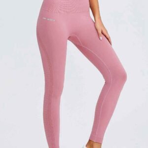 Ultra Soft Yoga Pants Fabric for Comfort RUXI sj988