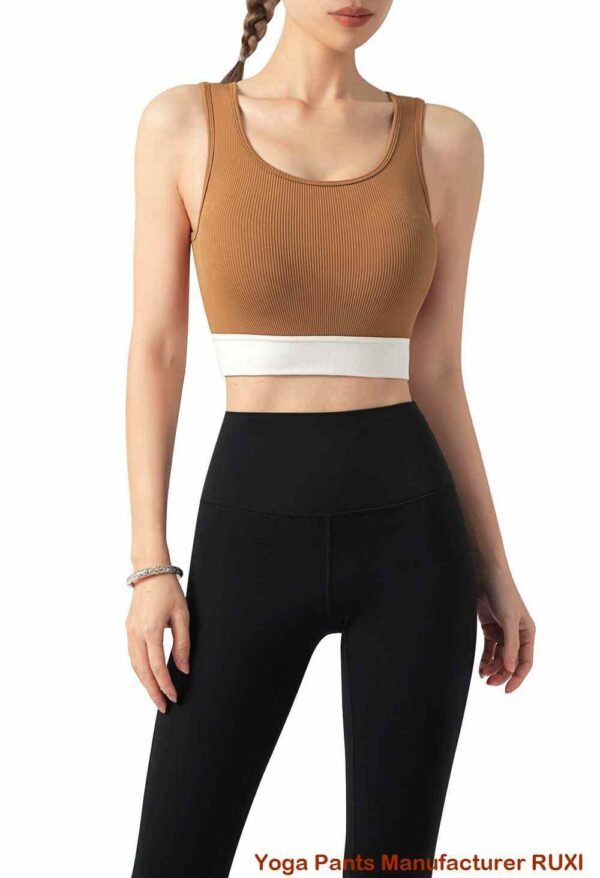 Womens Powerlifting High Performance Shorts RUXI sj3153