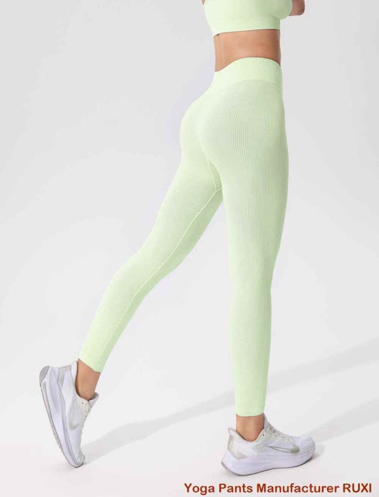 Classic Dark Blue Sports Bra for Active Wear RUXI sj1772