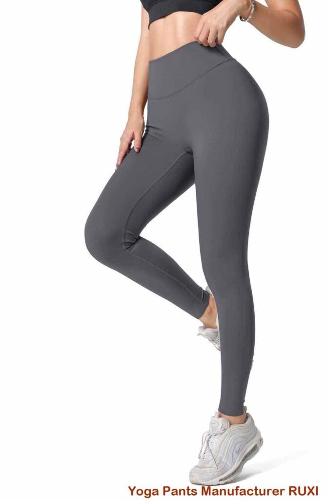 Ultimate Comfort Intimacy Sports Bra RUXI sj1569