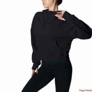 Sporty Pink Shorts for Active Lifestyle RUXI sj3476