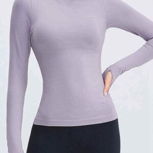 Ladies Lycra Cycling Shorts for Comfort RUXI sj3135