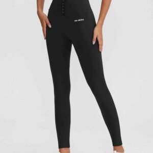 Cycling Shorts Ideal for Volleyball Players RUXI sj2621