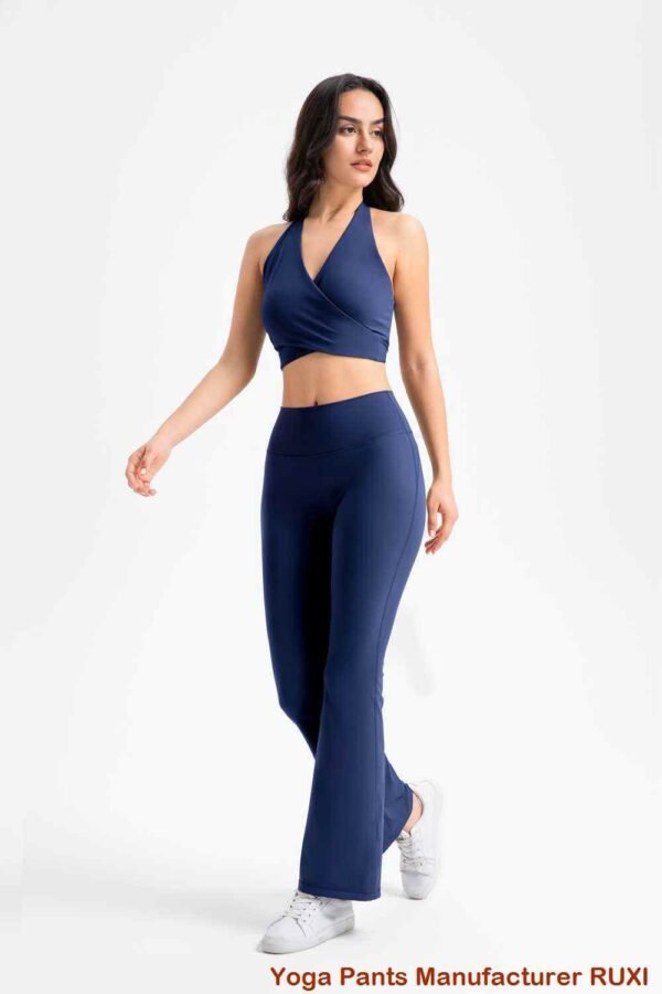 Womens Water Sports Shorts Comfortable and Durable sj3357