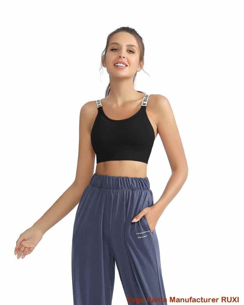 Shop Yoga Clothing Online   Comfortable and Stylish sj1134