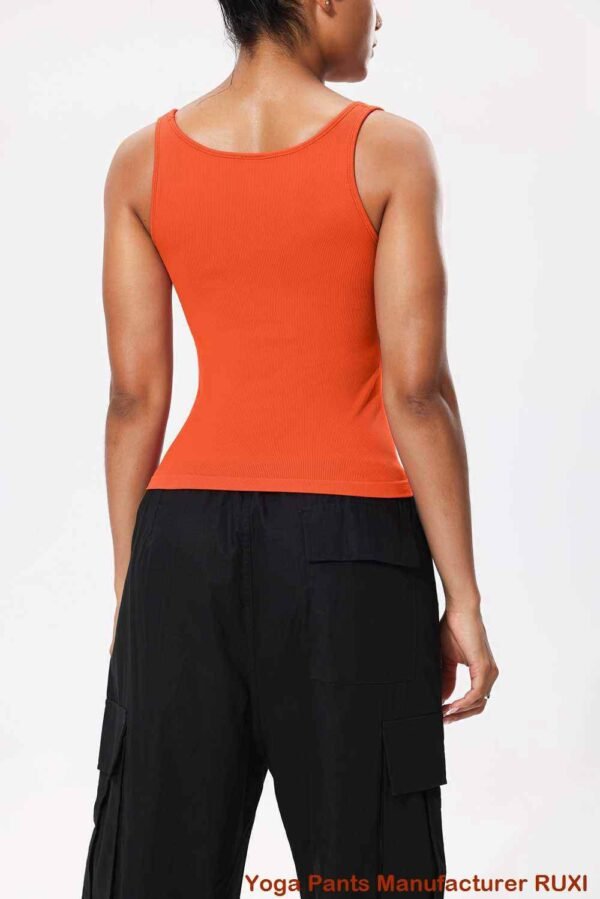 30F Sports Bra Comfortable Supportive Fit RUXI sj1476