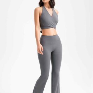 Womens High Performance Netball Shorts RUXI sj3589