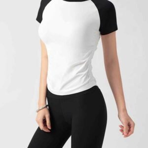 Comfort Fit Padded Basketball Shorts for Athletes sj2066